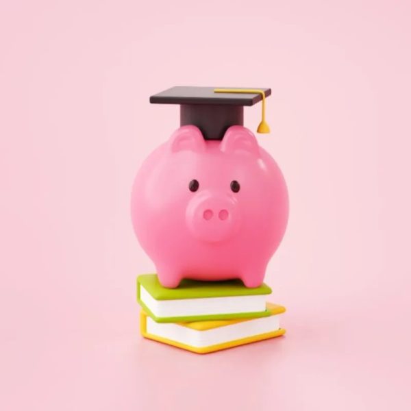 Educación Financiera en la creación de un negocio y administración de las finanzas personales