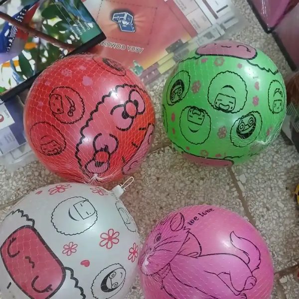 Pelotas
