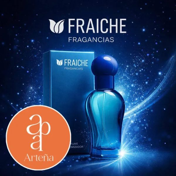 FRAICHE