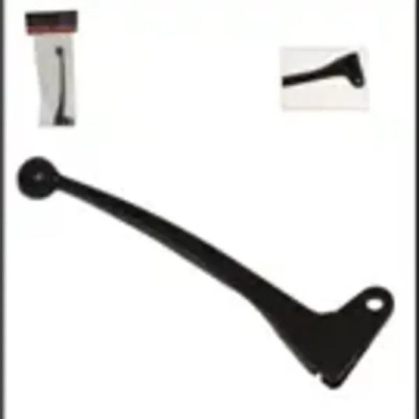manija de freno p/moto AX100
