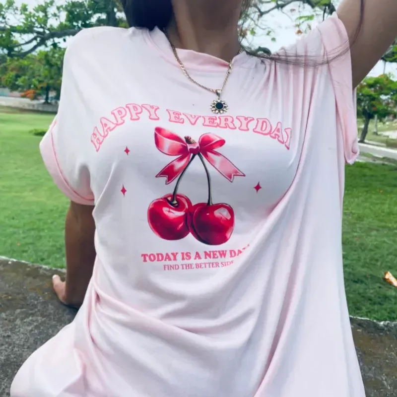 Vestido rosado (adulto)