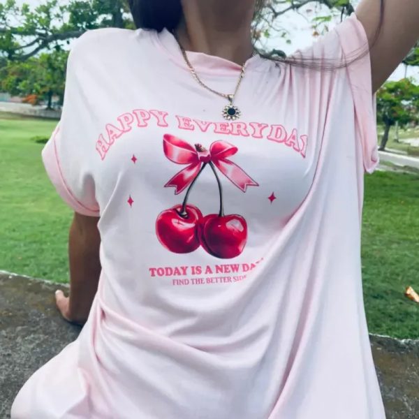 Vestido rosado (adulto)
