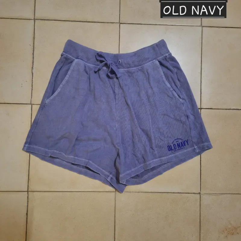 Talla S