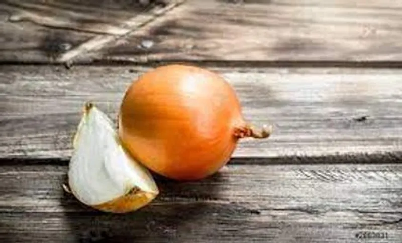 Agregado de Cebollas