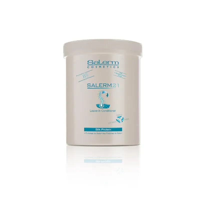 Salerm 21 ( 1000 ml )