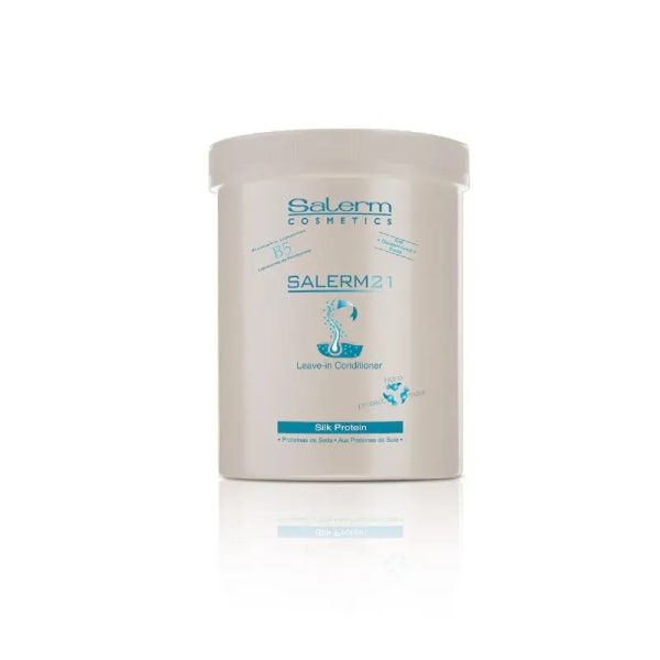 Salerm 21 ( 1000 ml )