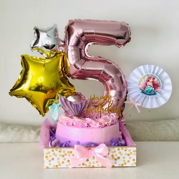 PASTEL 2