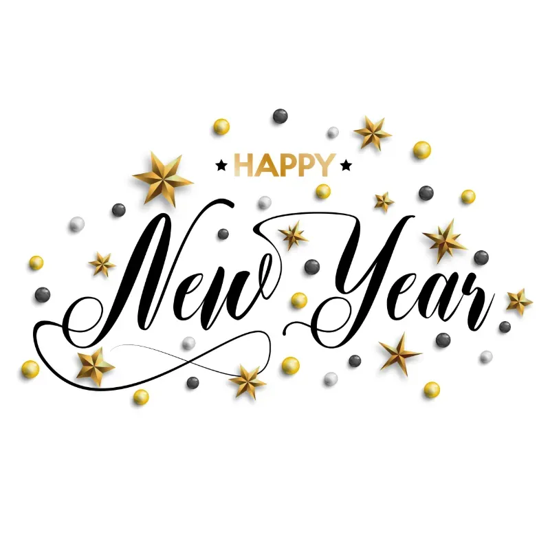 Combo No. 5 por Navidad y Fin de Año *Exclusivo de Bebidas