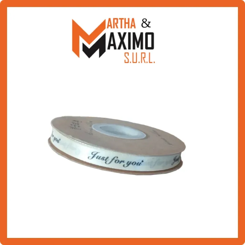 Cintas de regalo (15)