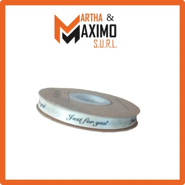Cintas de regalo (15)