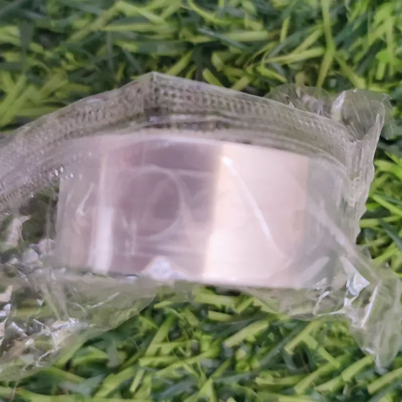 Cinta  soporte globos