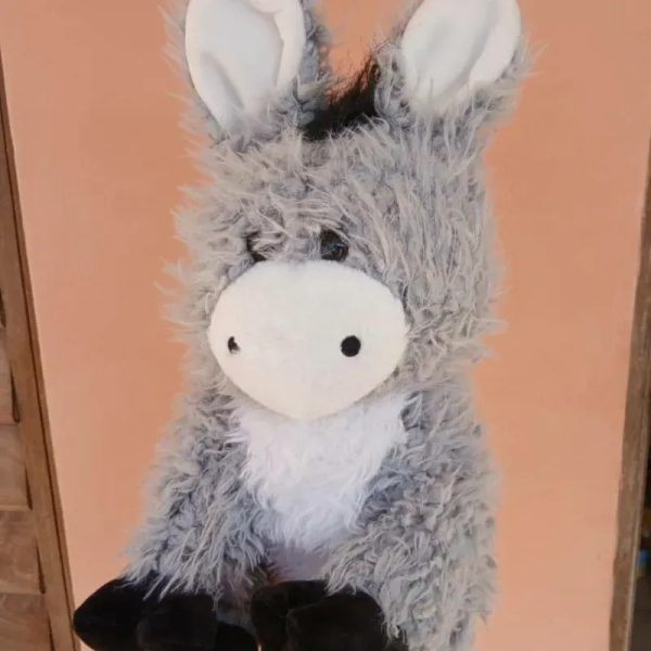 Peluche