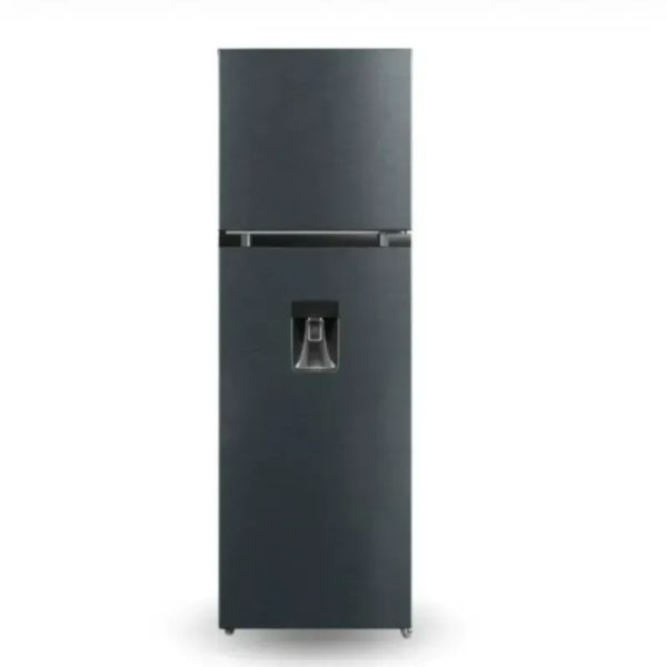 Refrigerador 11 pies inverter