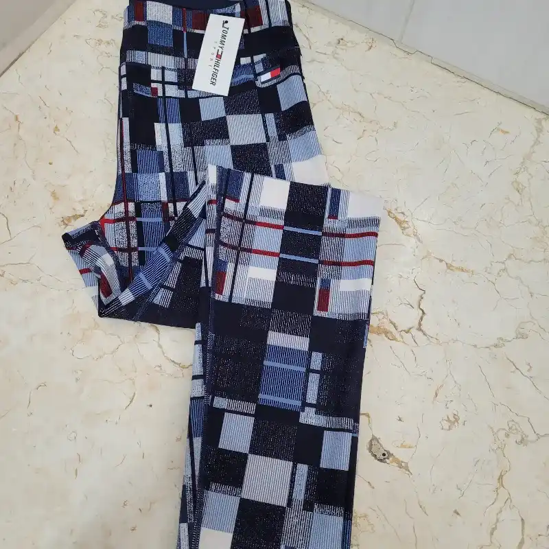 Leggins Tommy hilfiger