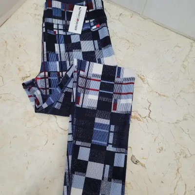 Leggins Tommy hilfiger