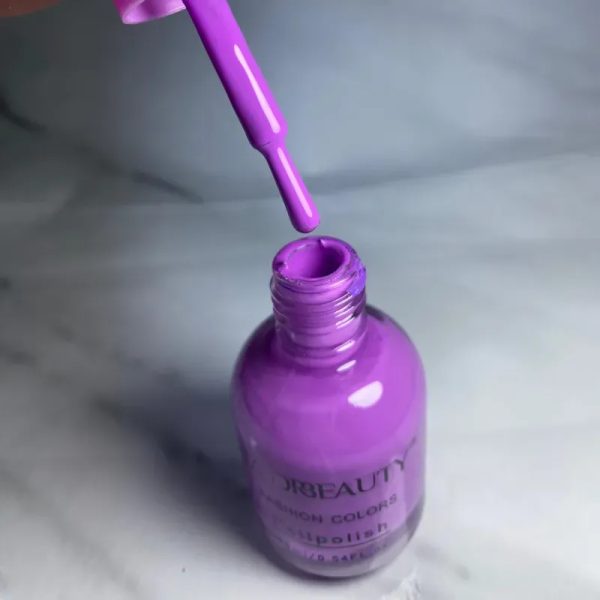 Pintura Natural (5)