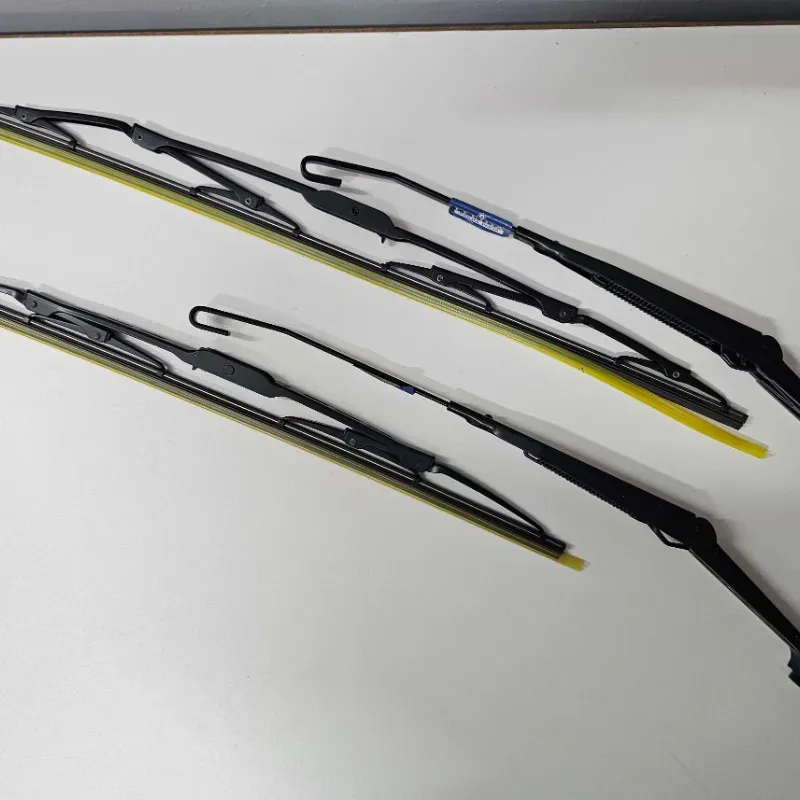 JGO CJTO BRAZO L/P GEELY CK