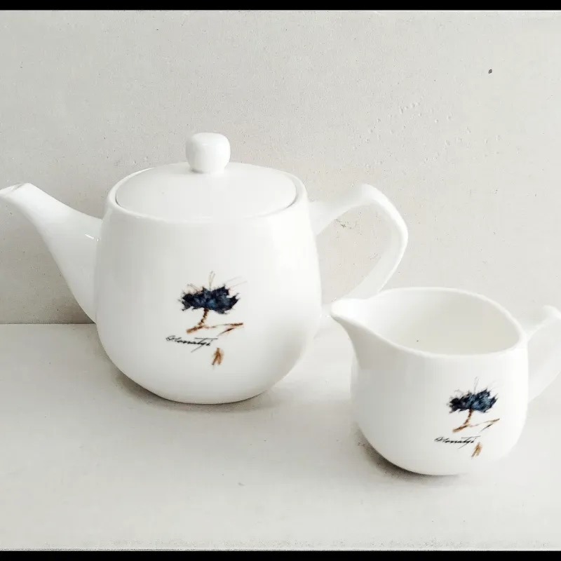 Jarra Removedor café ( unidad)