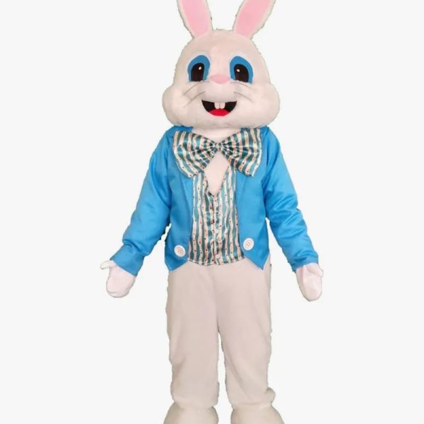 Muñeco Sorpresa