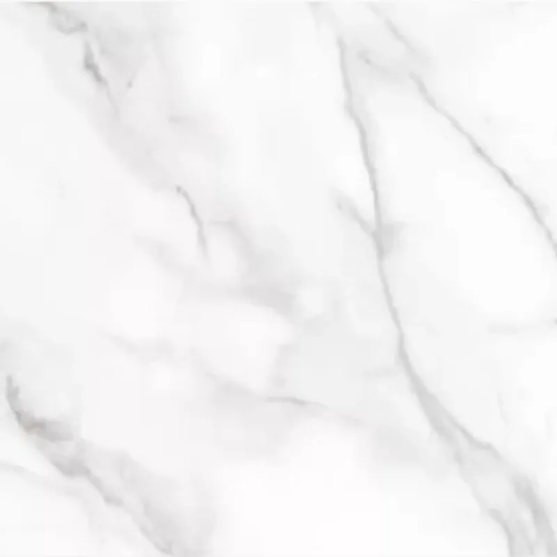 CERÁMICA  43X43 CM LE BLANC