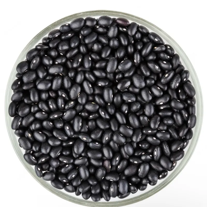 Frijol negros 5 lb