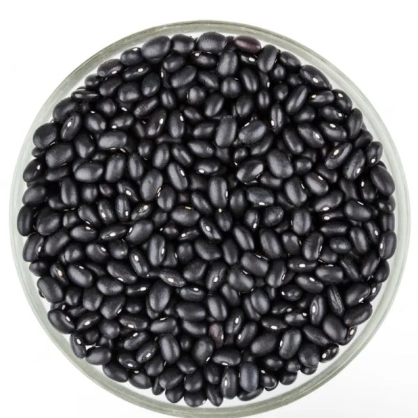 Frijol negros 5 lb
