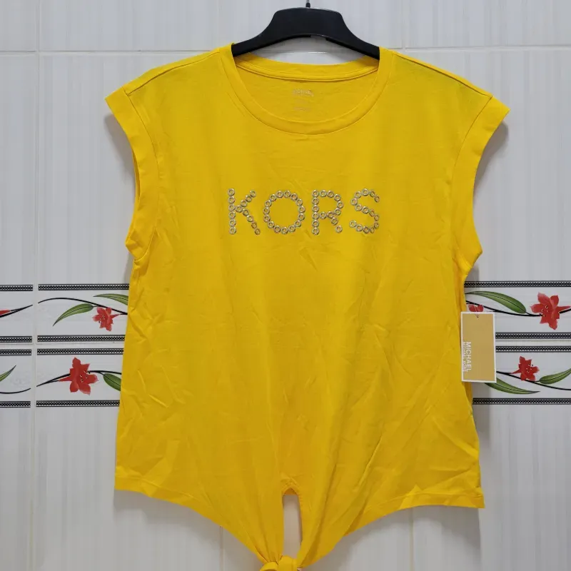 Pullover Michael Kors .