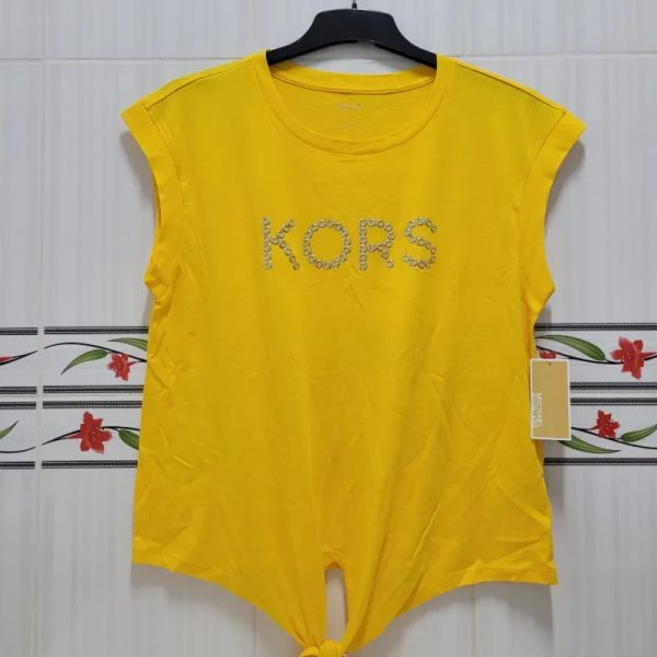 Pullover Michael Kors .