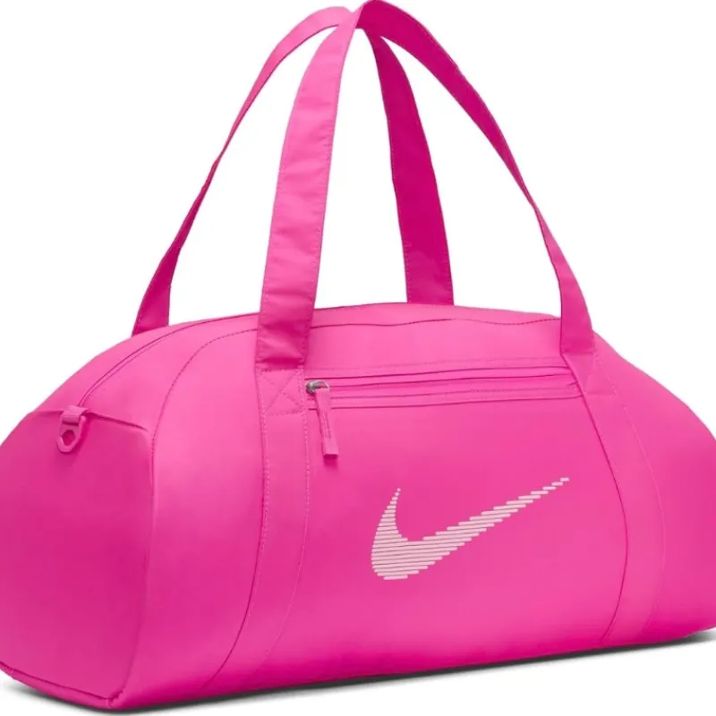 Bolso de gym