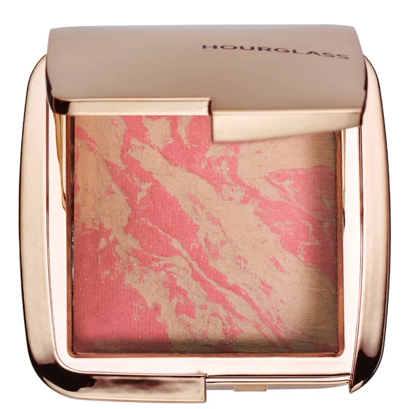 Hourglass Blush