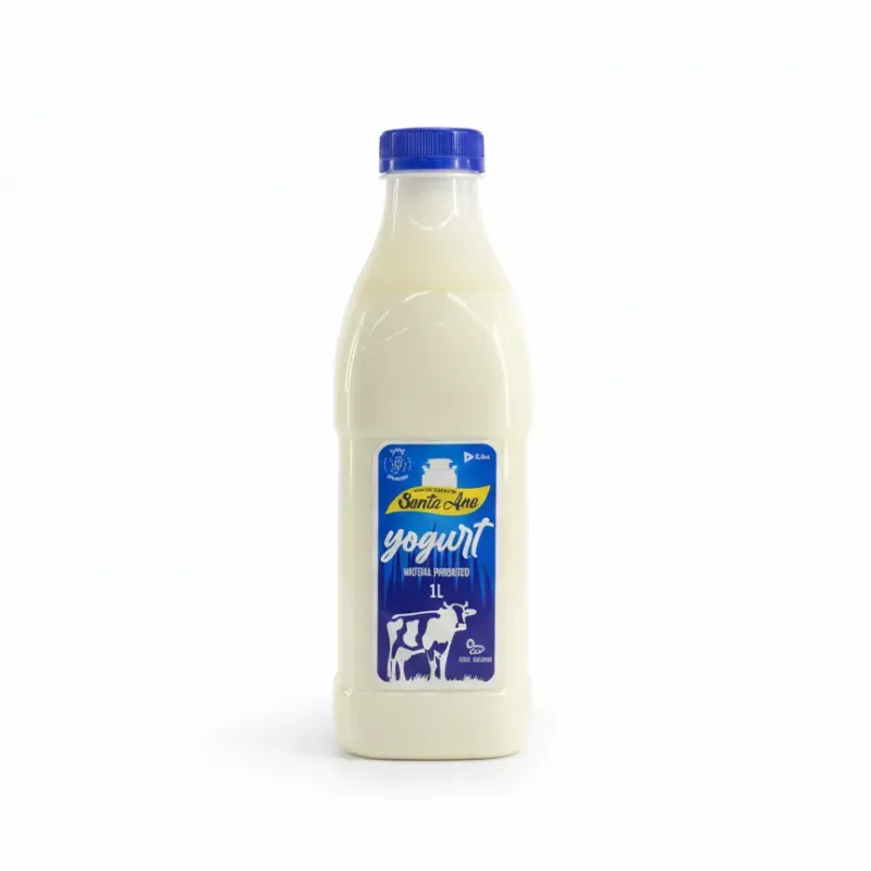 Yogurt natural 1L