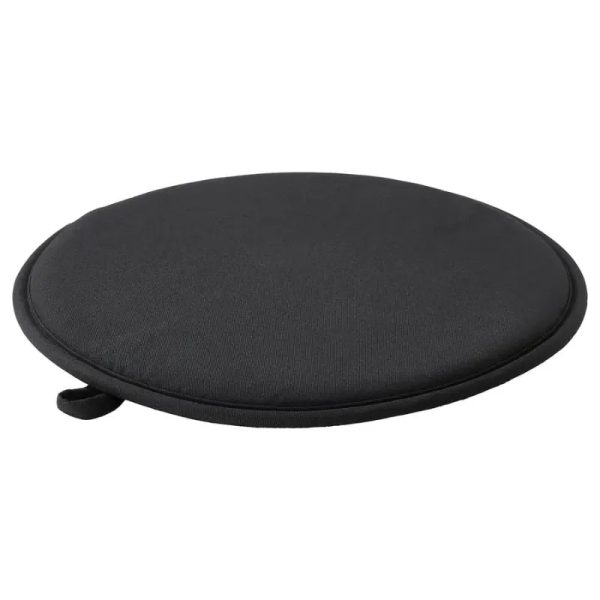 Cojín para asiento