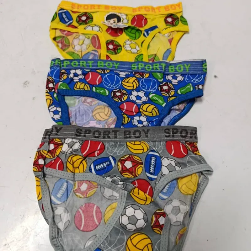 Tacasillos para niños