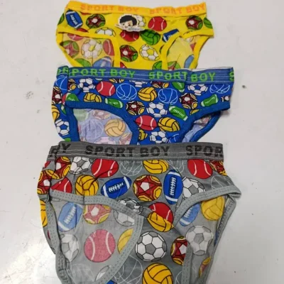 Tacasillos para niños