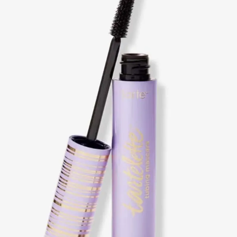 Máscara de pestaña Tarte