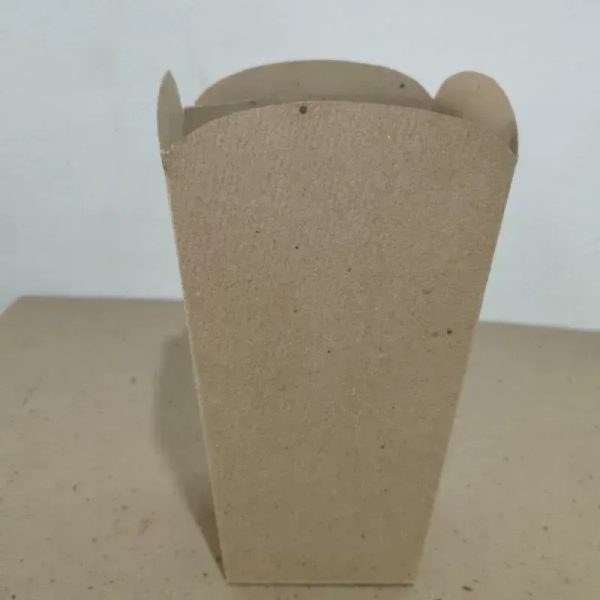 Cesta Multiusos