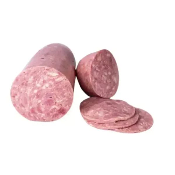 Jamón