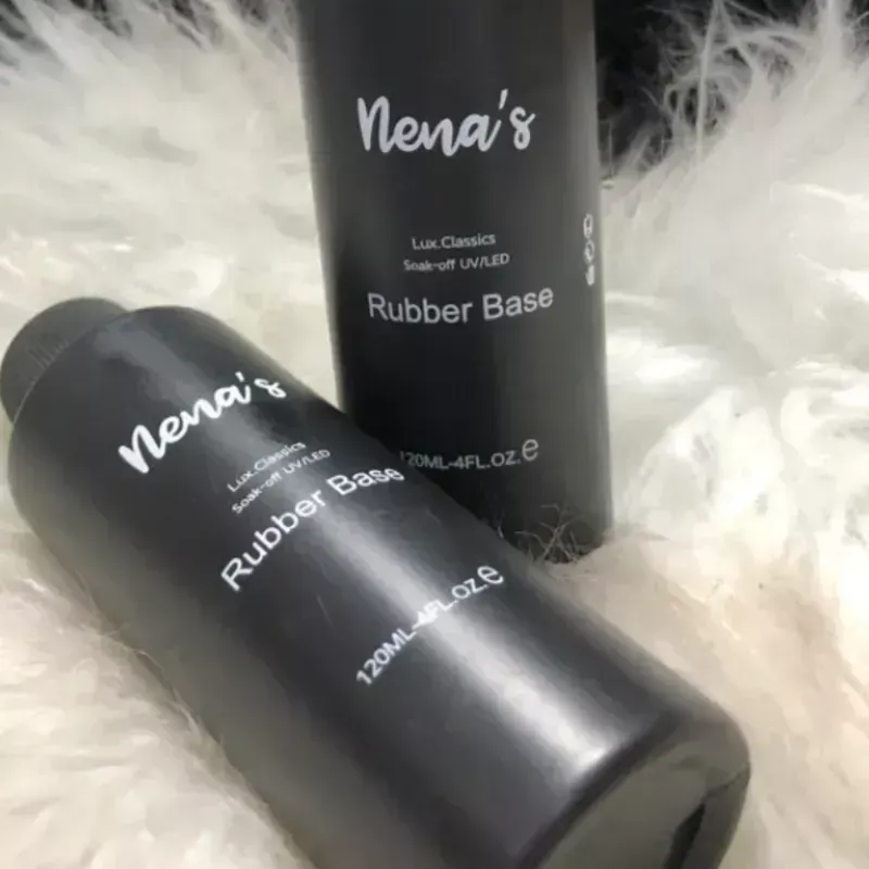 Rubber Nena's 120ml