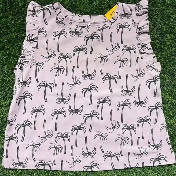 Blusa lefties