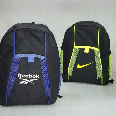 Mochila para GYM