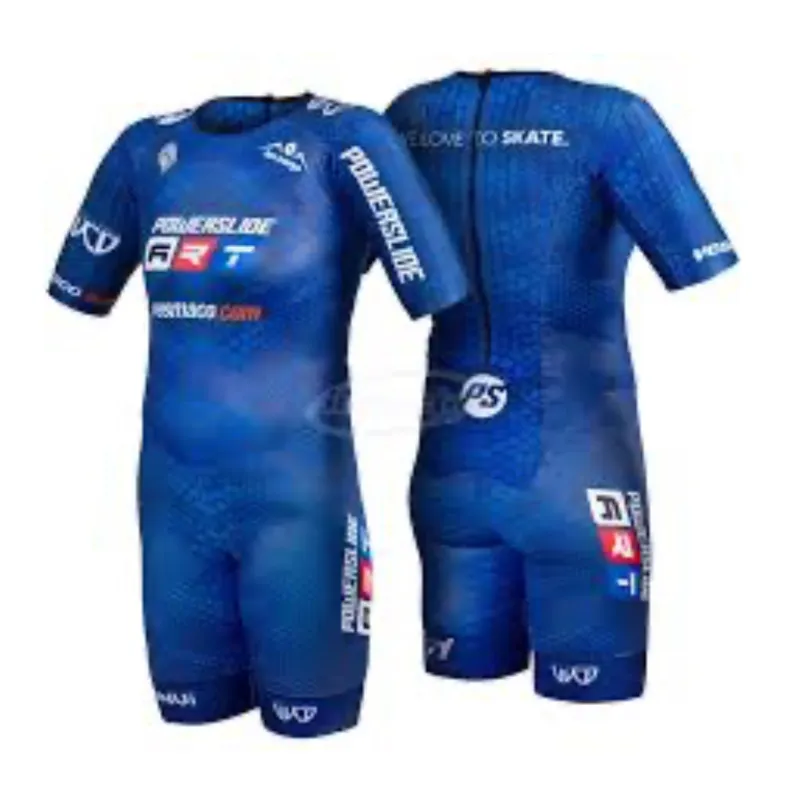 Powerslide integrales