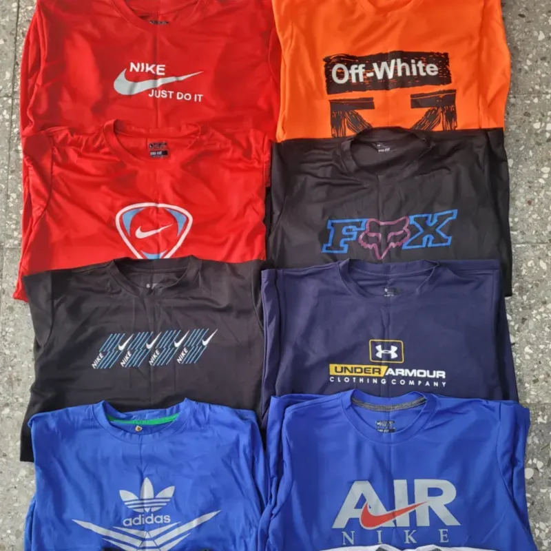 Pulover en liquidación