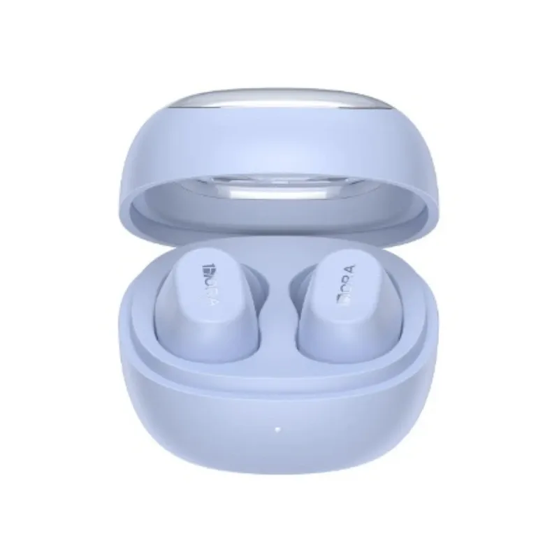 Audifonos inalambricos AUT208 1HORA