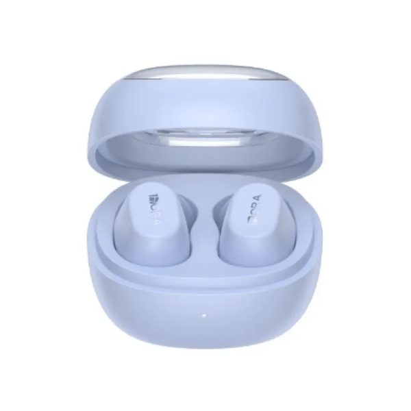 Audifonos inalambricos AUT208 1HORA