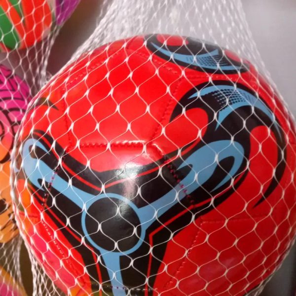Pelota de futbol