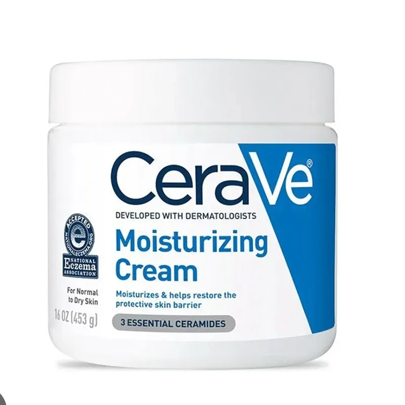 Cerave 