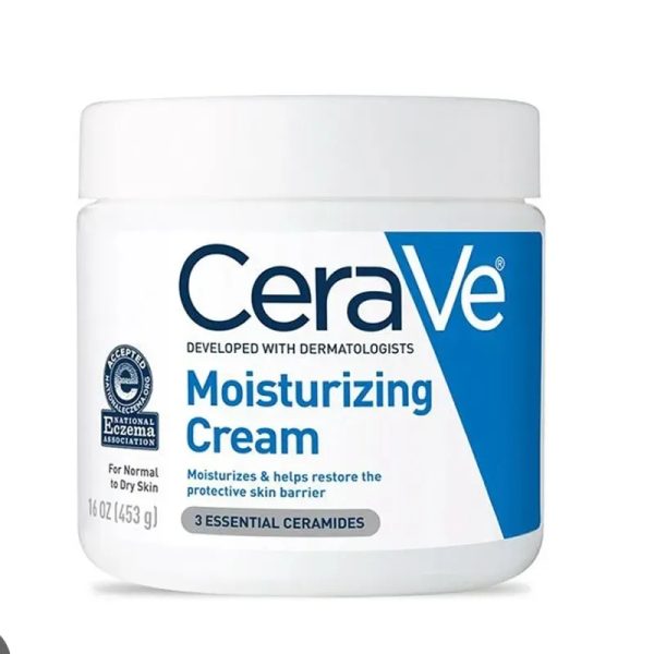 Cerave 