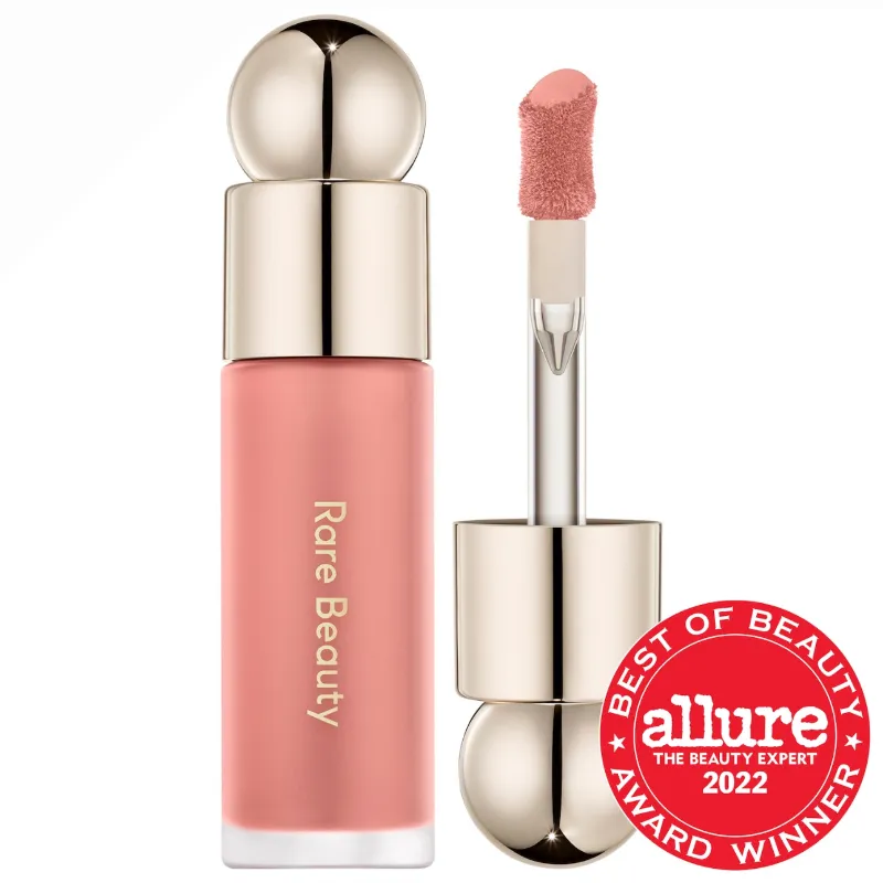 Rare Beauty Liquid Blush