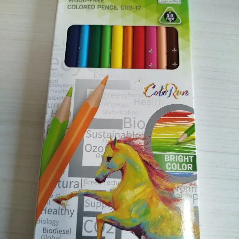 Colores