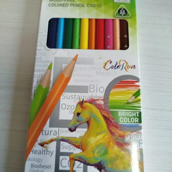Colores